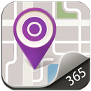 Family Locator 365 APK