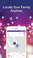 Family Locator 365 poster