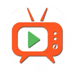 Скачать iKan TV APK