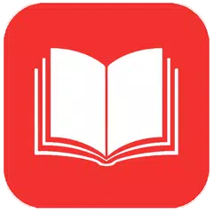 Baixar 爱看小说 APK