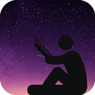 iRead Novel أيقونة