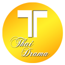 Thai Drama (English Subtitles) APK