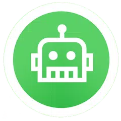 Whats Bot 2017 - Auto reply for WhatsApp APK Herunterladen