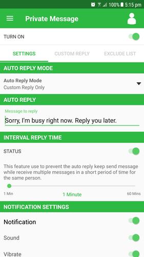 Whats Bot for Android - APK Download