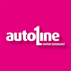 Roadsafe Reward - Autoline icon