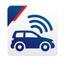 AXA DriveAware APK