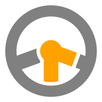 MyDriveTime Companion App APK
