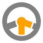 MyDriveTime icon