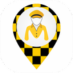 Ula Cabs - No Peak Time -  Taxi Booking App -