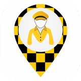 Ula Cabs - No Peak Time -  Taxi Booking App - icône