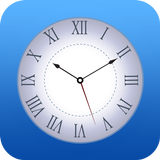 Analog Clock – Live Wallpaper biểu tượng