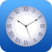 Analog Clock – Live Wallpaper