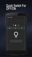 Flashlight LED – the Brightest Flashlight screenshot 2