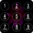 iLock - Lock Screen IOS 11 biểu tượng