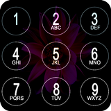 iLock - Lock Screen IOS 11 biểu tượng
