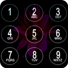 iLock - Lock Screen IOS 11 icon