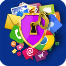 App Lock - Best AppLocker APK