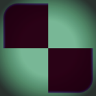 Piano Tiles icon