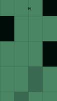 Piano Tiles Screenshot 1