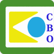 MyDroid CBO