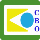 MyDroid CBO biểu tượng