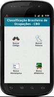 MyDroid CBO Poster