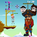 Brave Archer ons Help Me-APK