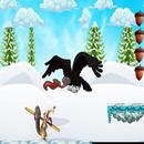 APK ICE AGE SCRAT