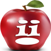 ii Educational Strategy Games APK