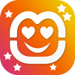 ”Ommy - Stickers & Emoji Maker