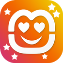 Ommy - Stickers & Emoji Maker APK