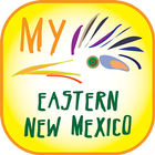 My Eastern New Mexico ikon