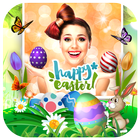 My Easter Photo Frames 图标