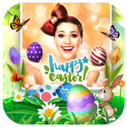 My Easter Photo Frames иконка