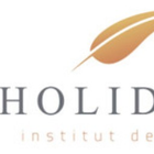 Holiday's institut de beauté أيقونة