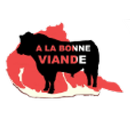 A LA BONNE VIANDE APK