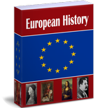 European History