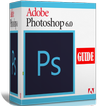 Guide For Adobe Photoshop Cs6