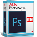 Guide For Adobe Photoshop Cs6 aplikacja