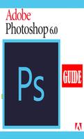 Guide For Adobe Photoshop Cs6 screenshot 3