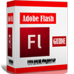 Guide For Adobe Flash