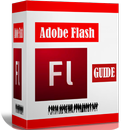 Guide For Adobe Flash APK