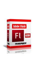 Guide For Adobe Flash Affiche