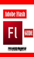 Guide For Adobe Flash capture d'écran 1