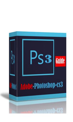 Learning Adobe Photoshop Cs3 For Android Apk Download