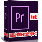 manual-adobe-premiere-pro-cc icon