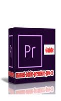 manual-adobe-premiere-pro-cc Affiche