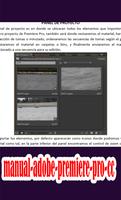 manual-adobe-premiere-pro-cc imagem de tela 3
