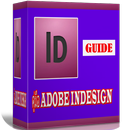 คู่มือ ADOBE INDESIGN APK