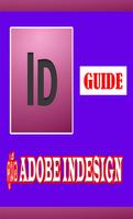 คู่มือ ADOBE INDESIGN ภาพหน้าจอ 1